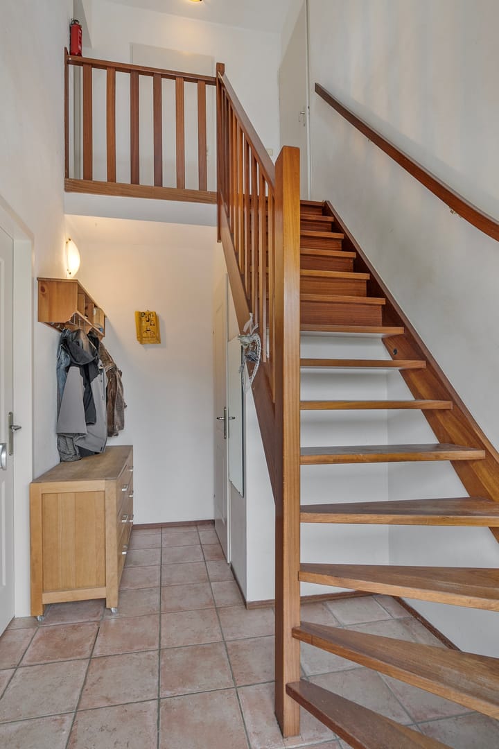 Foto 27 van Kleine Heistraat 16-K374