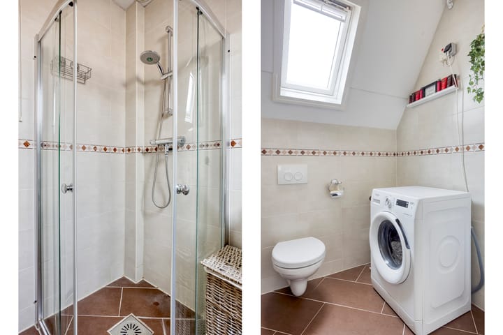 Foto 18 van Patio 121