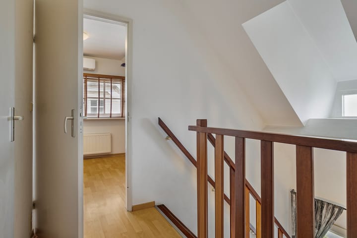 Foto 28 van Kleine Heistraat 16-K374