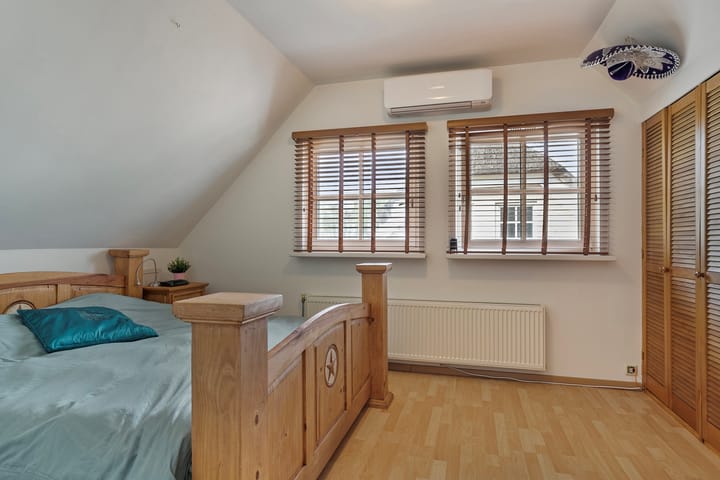 Foto 29 van Kleine Heistraat 16-K374