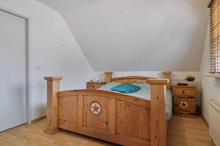 Foto 30 van Kleine Heistraat 16-K374