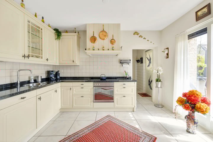 Foto 3 van Sudemare 14