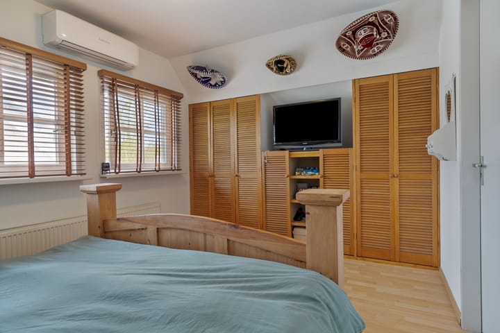 Foto 31 van Kleine Heistraat 16-K374