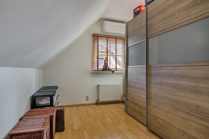 Foto 32 van Kleine Heistraat 16-K374