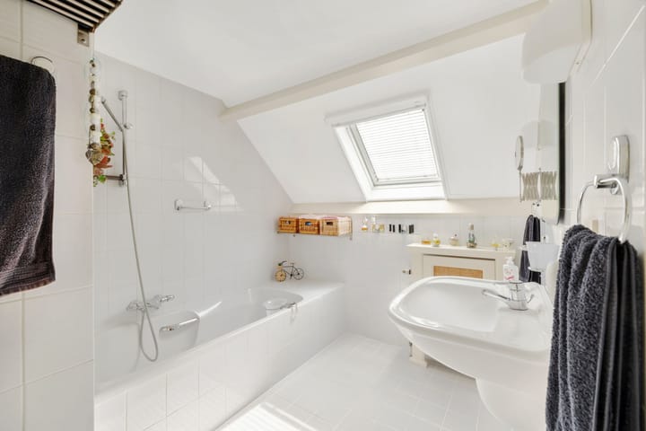 Foto 4 van Sudemare 14