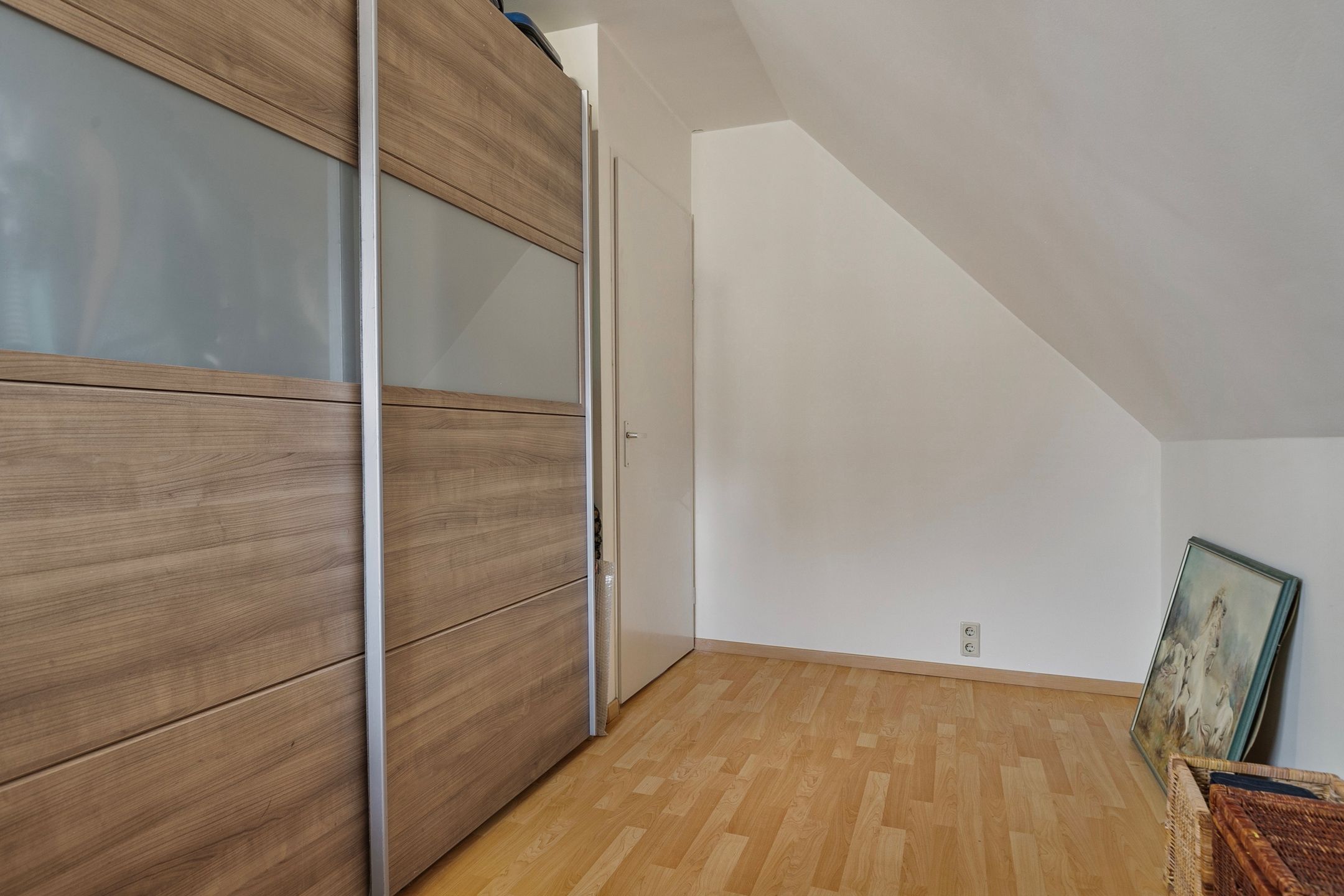 Foto 33 van Kleine Heistraat 16-K374