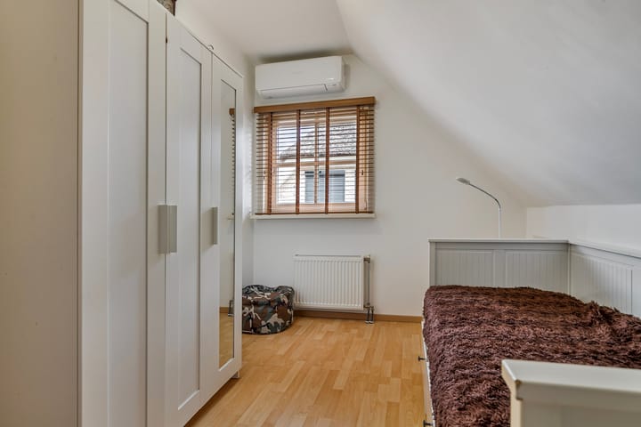 Foto 34 van Kleine Heistraat 16-K374