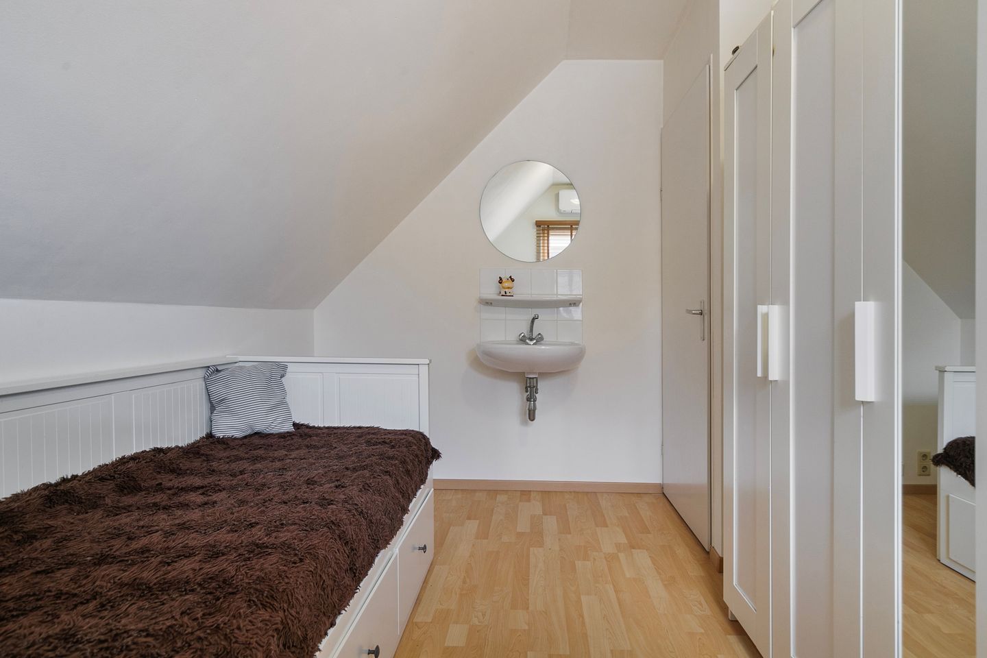 Foto 35 van Kleine Heistraat 16-K374