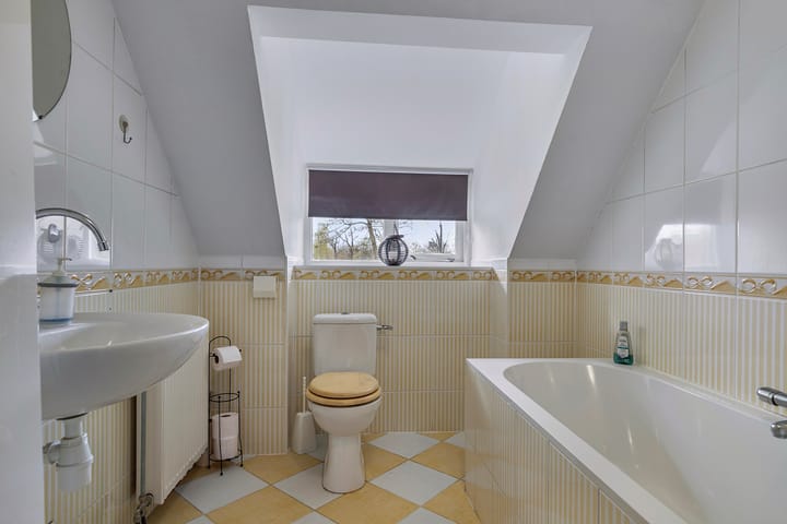 Foto 36 van Kleine Heistraat 16-K374