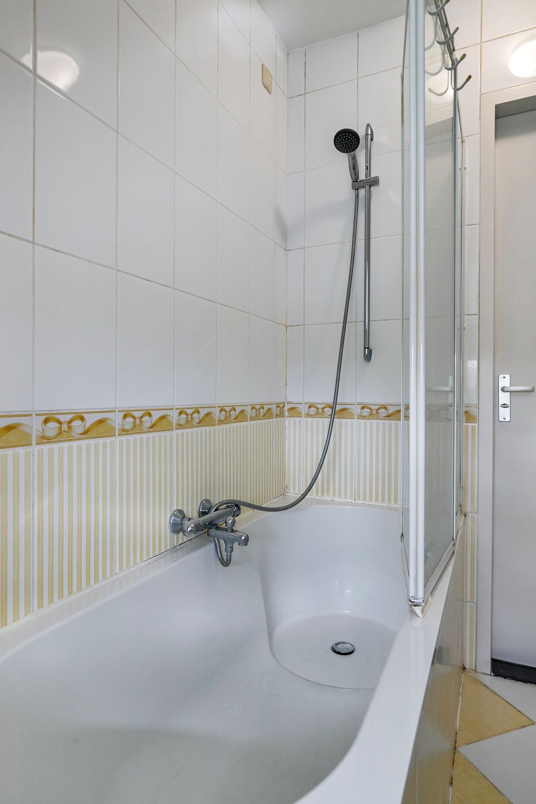 Foto 38 van Kleine Heistraat 16-K374