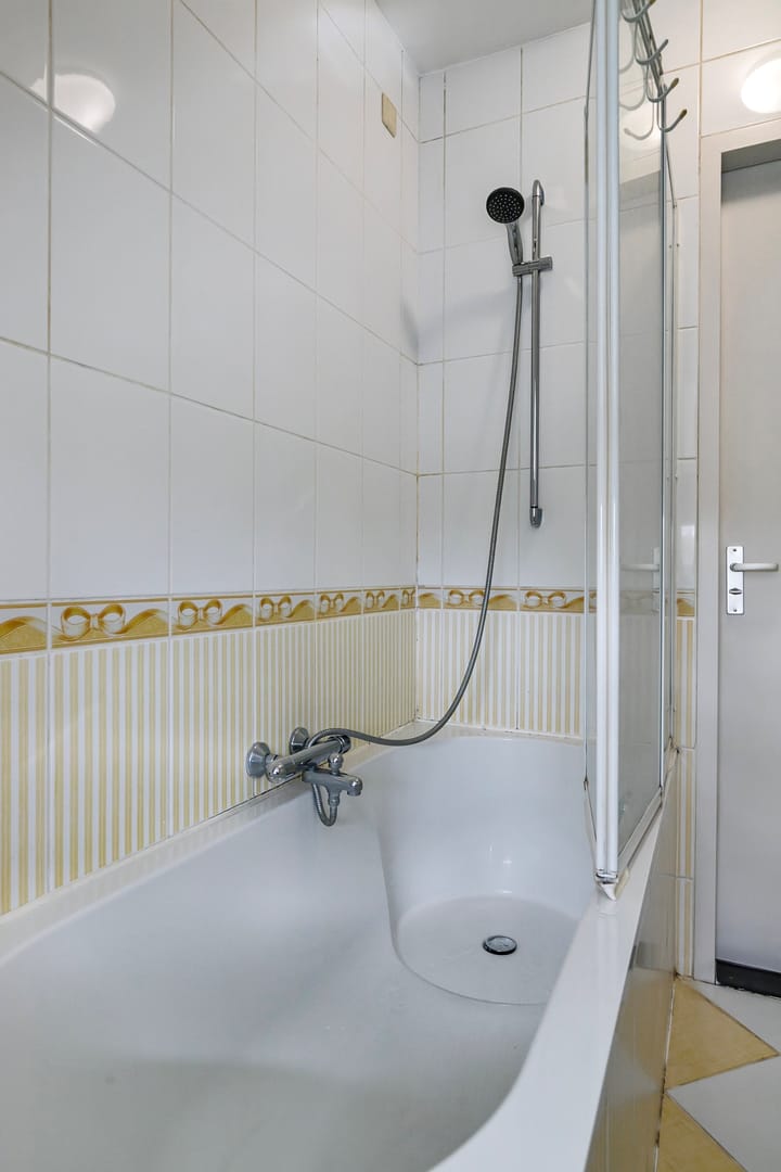 Foto 38 van Kleine Heistraat 16-K374