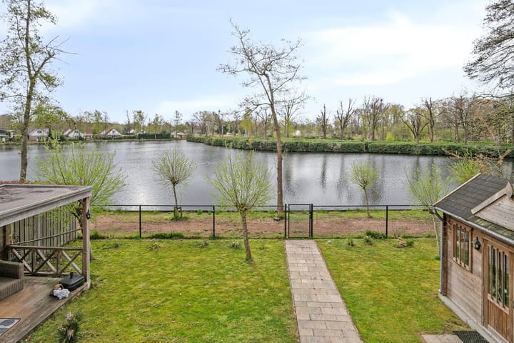 Foto 40 van Kleine Heistraat 16-K374