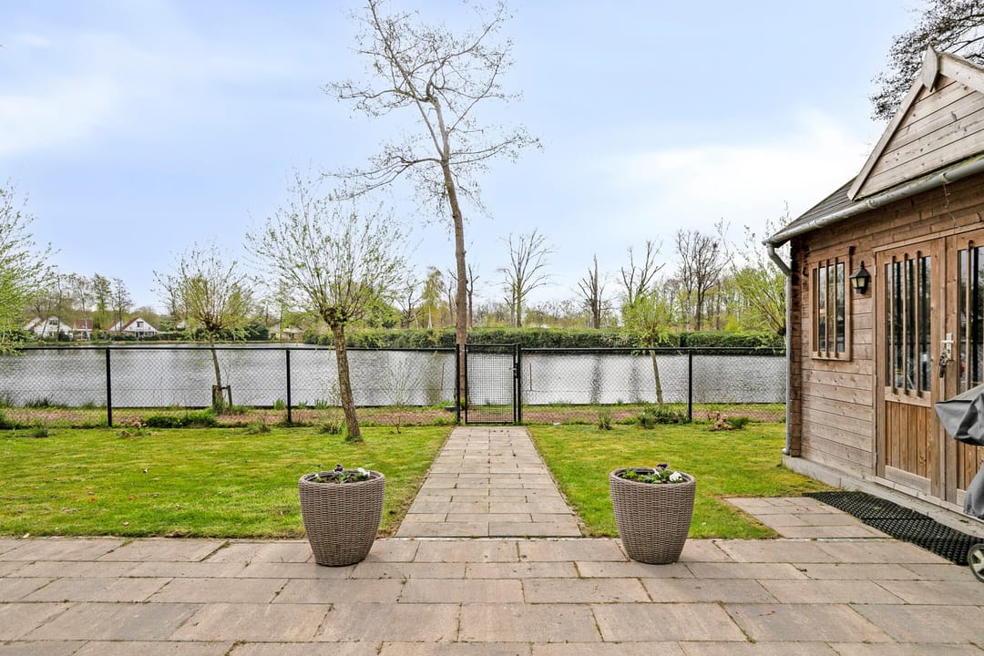 Foto 41 van Kleine Heistraat 16-K374