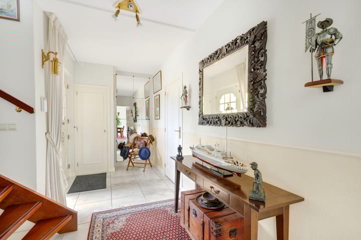 Foto 8 van Sudemare 14