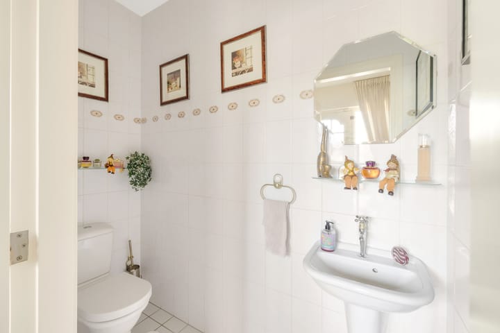 Foto 9 van Sudemare 14