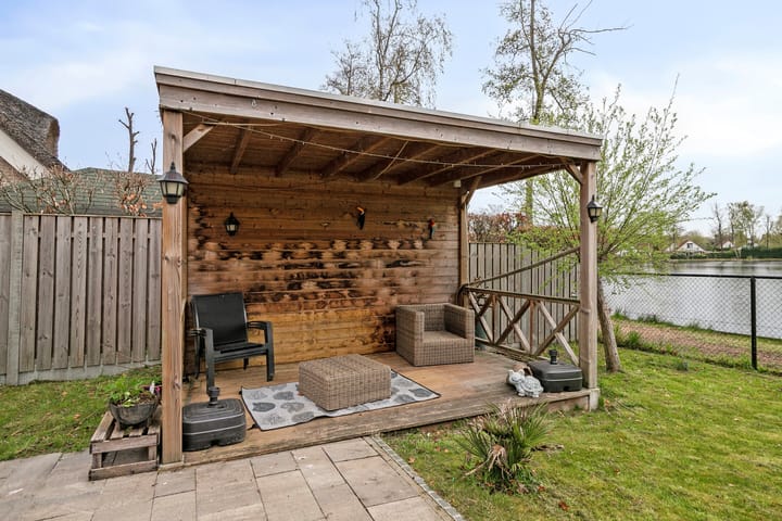 Foto 43 van Kleine Heistraat 16-K374