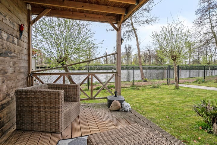 Foto 44 van Kleine Heistraat 16-K374