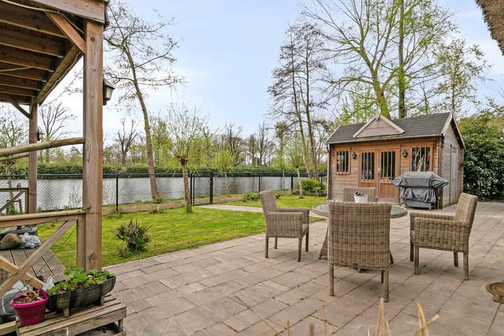 Foto 45 van Kleine Heistraat 16-K374