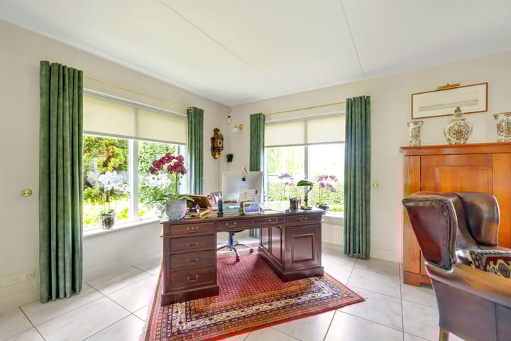 Foto 11 van Sudemare 14