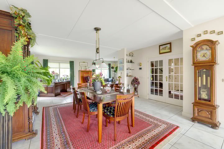 Foto 12 van Sudemare 14