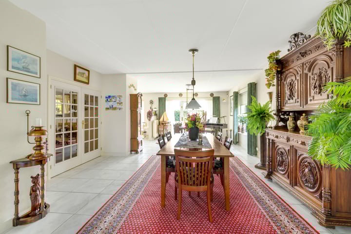 Foto 13 van Sudemare 14