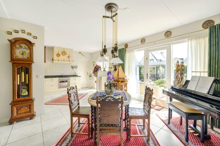 Foto 14 van Sudemare 14