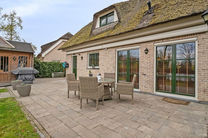 Foto 49 van Kleine Heistraat 16-K374