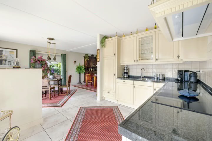 Foto 15 van Sudemare 14