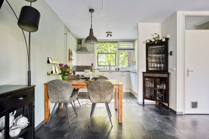 Foto 10 van Patio 121