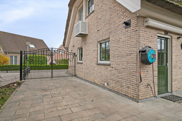 Foto 51 van Kleine Heistraat 16-K374