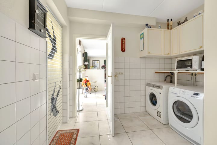 Foto 16 van Sudemare 14