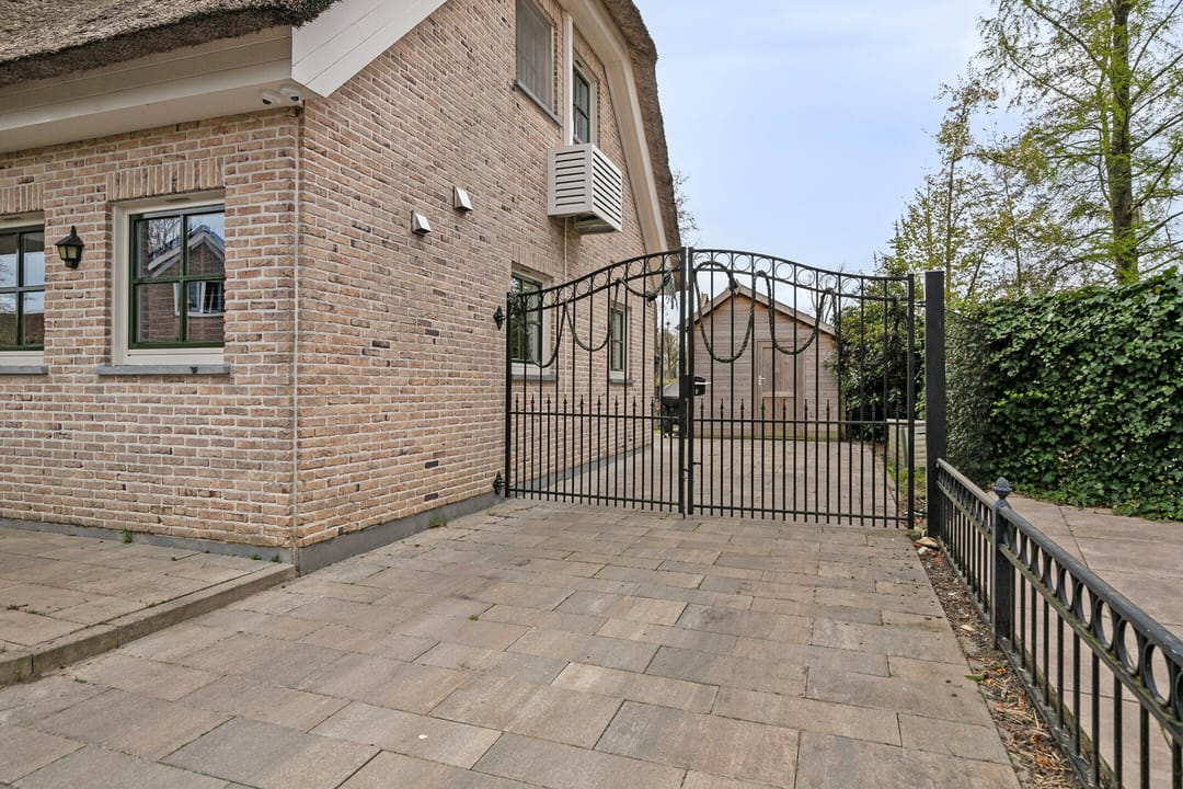 Foto 52 van Kleine Heistraat 16-K374