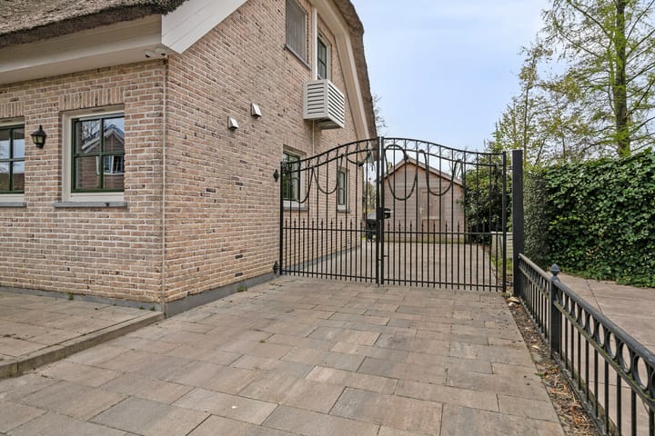 Foto 52 van Kleine Heistraat 16-K374