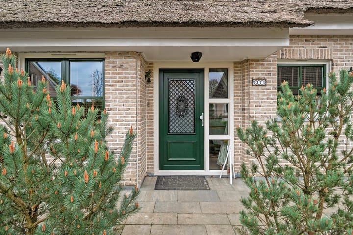 Foto 53 van Kleine Heistraat 16-K374