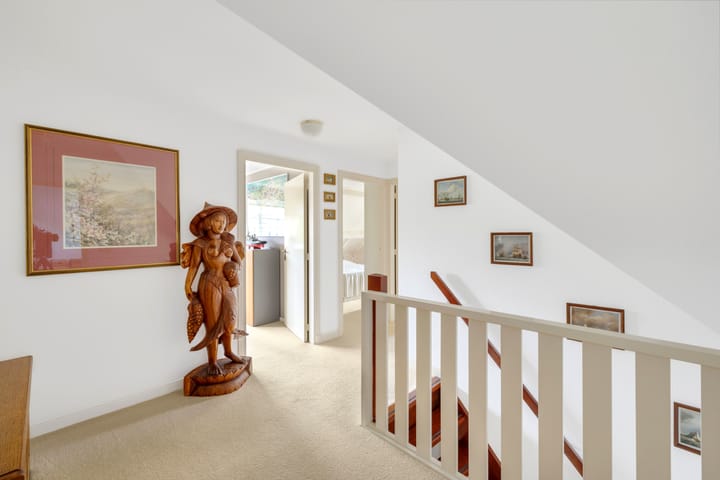 Foto 17 van Sudemare 14