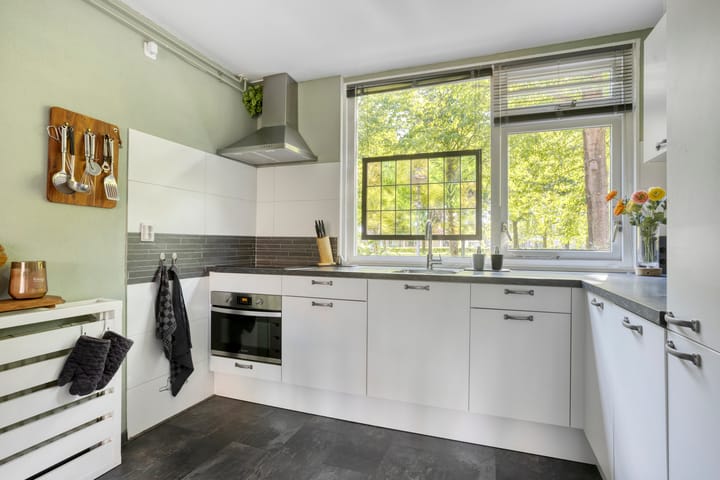 Foto 12 van Patio 121