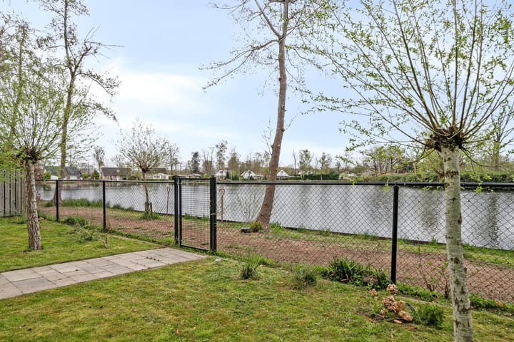 Foto 54 van Kleine Heistraat 16-K374