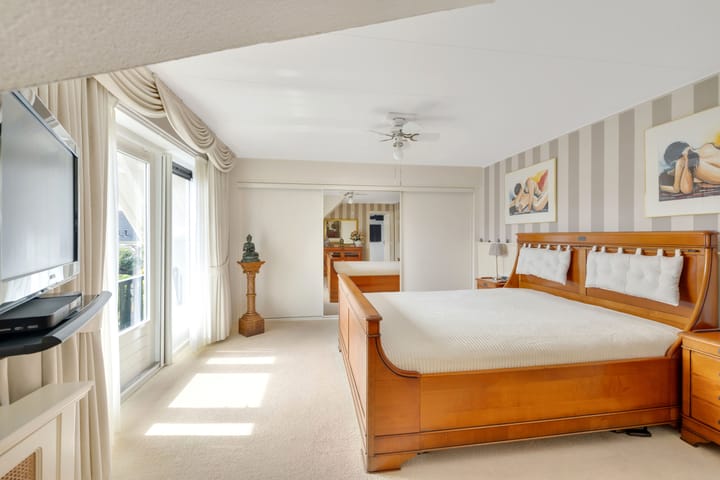 Foto 18 van Sudemare 14