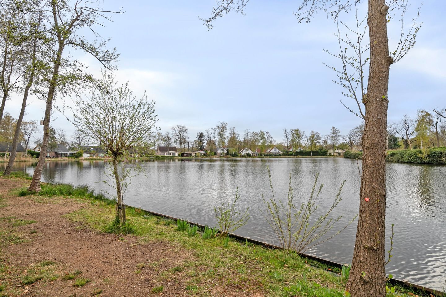 Foto 55 van Kleine Heistraat 16-K374