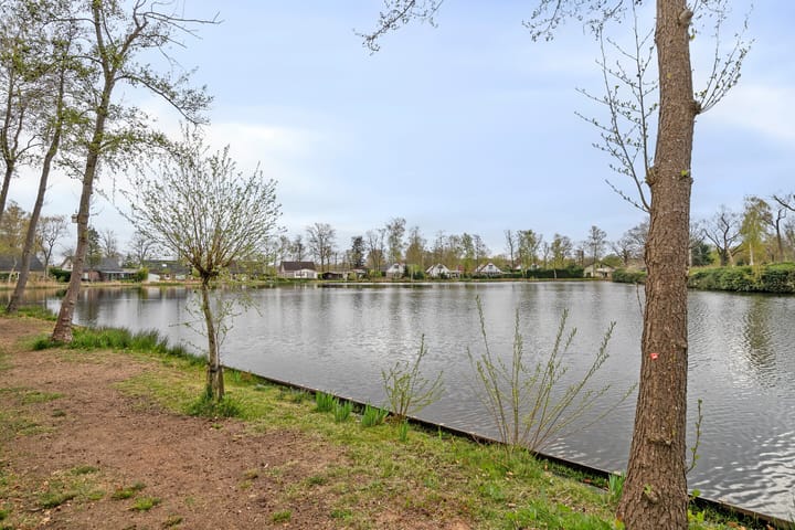 Foto 55 van Kleine Heistraat 16-K374