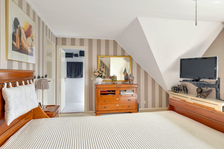 Foto 19 van Sudemare 14