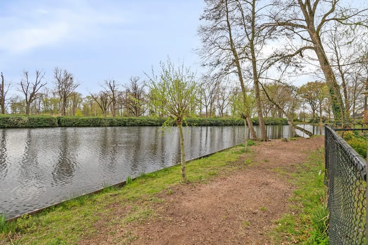 Foto 56 van Kleine Heistraat 16-K374