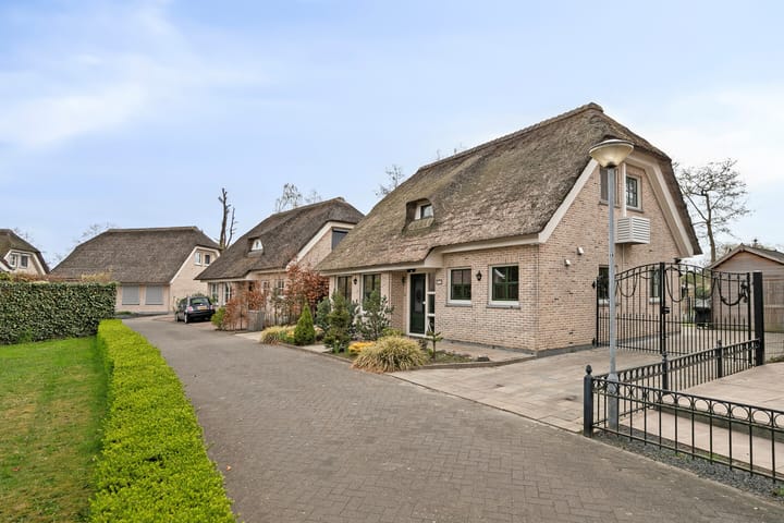 Foto 57 van Kleine Heistraat 16-K374