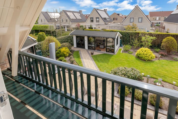 Foto 20 van Sudemare 14