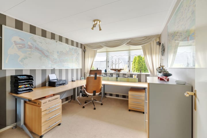 Foto 21 van Sudemare 14