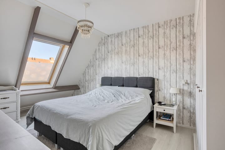 Foto 13 van Patio 121