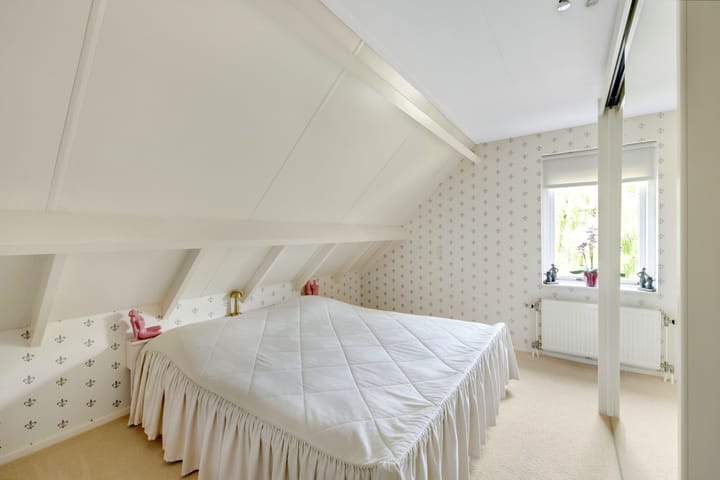 Foto 22 van Sudemare 14