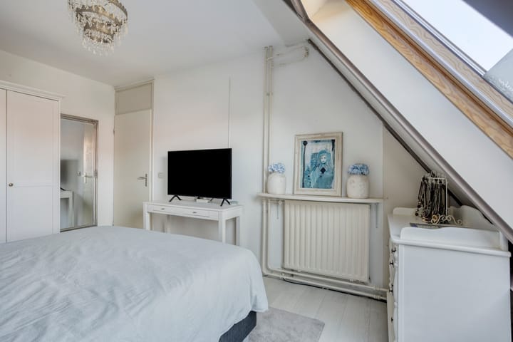 Foto 14 van Patio 121