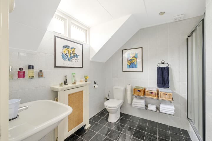 Foto 24 van Sudemare 14