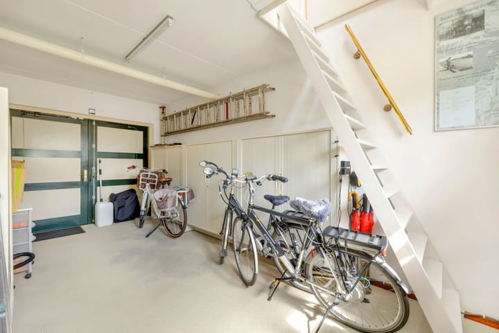 Foto 25 van Sudemare 14